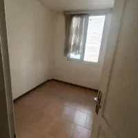 ۳۸ متر/ طبقه دوم واقعی / پارکینگ/ انباری / کرمان|فروش آپارتمان|تهران, کرمان|دیوار