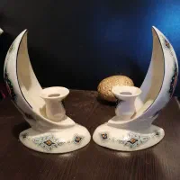 جا شمعی