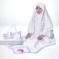 تولیدی ست عبادت