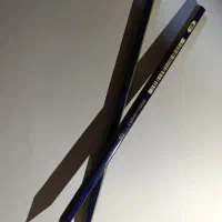 مداد طراحی فابر کاستل|لوازم التحریر|مرودشت, محمد آباد|دیوار