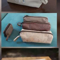 توت بگ و کیف پارچه ای|کیف، کفش، کمربند|شهریار, شهریار|دیوار