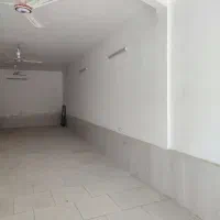 مغازه اجاره ای|اجارهٔ مغازه و غرفه|سبزوار, چهارراه فرودگاه|دیوار