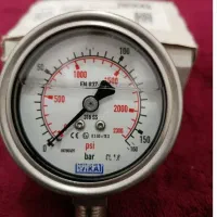 فروش تعدای قطعات صنعتی ابزار دقیق