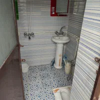 ((خانه باغ اجاره ای در ماهان))|اجارهٔ کوتاه‌مدت ویلا و باغ|ماهان, |دیوار