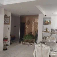 ۱۰۵شهریار خیابان شهدامخابرات فول امکانات سند ازاد|فروش آپارتمان|شهریار, شهریار|دیوار