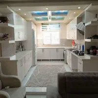 اجاره واحد|اجارهٔ آپارتمان|خاوران, |دیوار