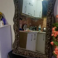 حراج وسایل|حراج|کلاردشت, |دیوار