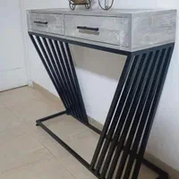جوشکاری سیار