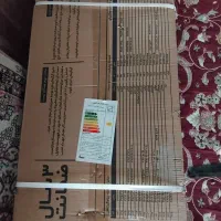 آبگرمکن بوتان نونو|آبگرمکن، پکیج، شوفاژ|سبزوار, اسلام آباد|دیوار