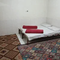 سوئیت منزل اجاره ای|اجارهٔ کوتاه‌مدت آپارتمان و سوئیت|مشهد, ابوذر|دیوار