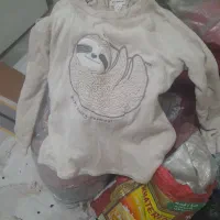 فروش لباس کارکرده