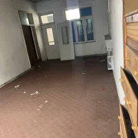 ویلایی رهن ۱۳۰ مطهری تجاری کارگاه برای کار|اجارهٔ خانه و ویلا|رشت, بازار|دیوار