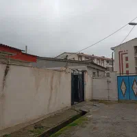 منزل ویلایی 300متری|فروش خانه و ویلا|بندر ترکمن, |دیوار