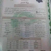 صدور پروانه کسب صنفی و چک دیجیتال