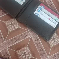 کیف چرم دست دوز