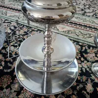 سرویس پذیرایی ۵ میلیون