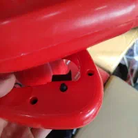 بلوور خونگی و نیم صنعتی گریتک|ابزارآلات|رشت, پاستوریزه|دیوار