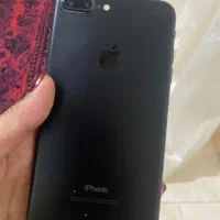 گوشی سون پلاس