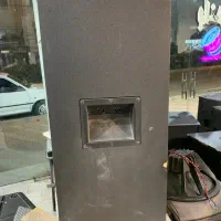 ev tourx1152|سیستم صوتی خانگی|قزوین, |دیوار