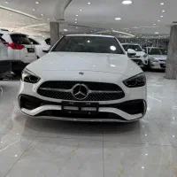 بنز c200 فول با گرم و سرد|خودرو سواری و وانت|تهران, نیلوفر|دیوار