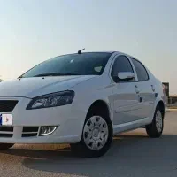 رانا پلاس 404