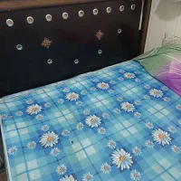 تخت‌خواب‌دونفره