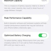آیفون ۱۳ نرمال