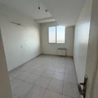 ۹۵ متر نگین غرب اردستانی منطقه ۲۲|اجارهٔ آپارتمان|تهران, نگین غرب|دیوار