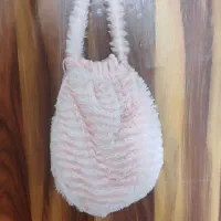 کیف|کیف، کفش، کمربند|گرگان, |دیوار