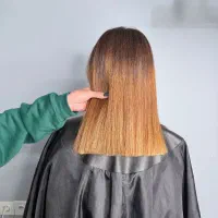 جشنواره عیدانه کراتین و احیا مو