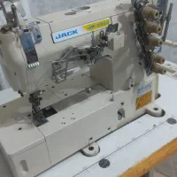 میان دوز کاملا سالم در حد نو