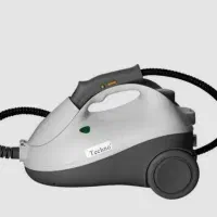 بخار شو تکنو Te3300