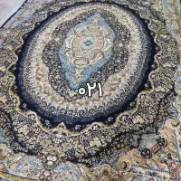 روفرشی|روفرشی|تهران, صاحب الزمان|دیوار