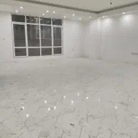 ۱۳۰متر ۲خواب فول امکانات کد ۵۷۴۳