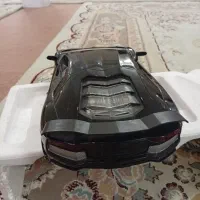 ماشین کنترلی|اسباب‌‌بازی|تربت‌حیدریه, ۴۵ متری|دیوار