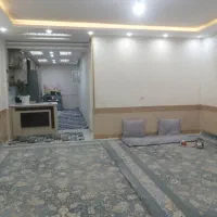 فروش-منزل-مسکونی