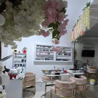 فروش وسایل سالن زیبایی