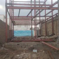 جوشکار سیار