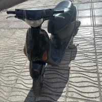 پاکشتی لتش ۴