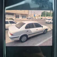 خودرو|خودرو سواری و وانت|عسلویه, |دیوار