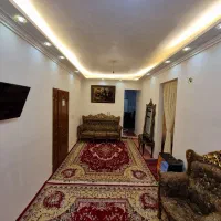 اجاره روزانه منزل تمییز و شیک برای مسافرین عزیز|اجارهٔ کوتاه‌مدت آپارتمان و سوئیت|اردبیل, |دیوار