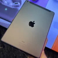 ipad (8th Generation) cellular|تبلت|تهران, شیخ هادی|دیوار