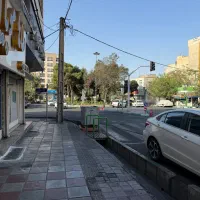 25-متر-مغازه-جهت-طلا-فروشی-ملت