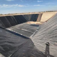 احداث استخر،ژئوممبران چکی ،نصب منصفافه|خدمات پیشه و مهارت|قزوین, |دیوار