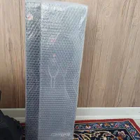 جارو ایستاده فلر