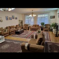 ویلایی دو نبش/شمالی/سنددار