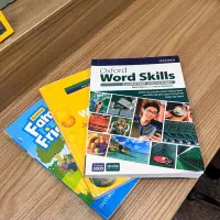 تدریس خصوصی زبان انگلیسی در منزل