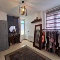 آپارتمان ۸۷ متری سند / تاپ لوکیشن منظریه|فروش آپارتمان|رشت, منظریه|دیوار