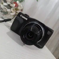 دوربین کانن|دوربین عکاسی و فیلمبرداری|سنندج, |دیوار