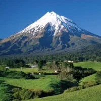 راهنمایی میخوام برای کوهنوردی